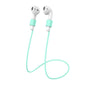 Sport Earphone Lanyard 9eight5