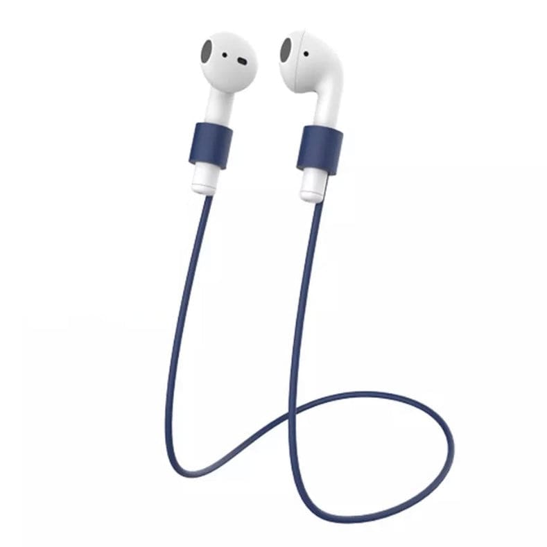 Sport Earphone Lanyard 9eight5