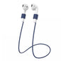 Sport Earphone Lanyard 9eight5