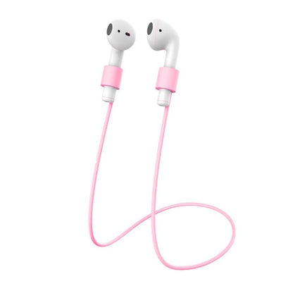 Sport Earphone Lanyard 9eight5