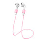 Sport Earphone Lanyard 9eight5