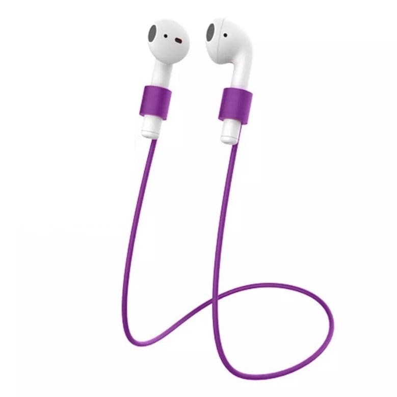 Sport Earphone Lanyard 9eight5