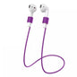 Sport Earphone Lanyard 9eight5