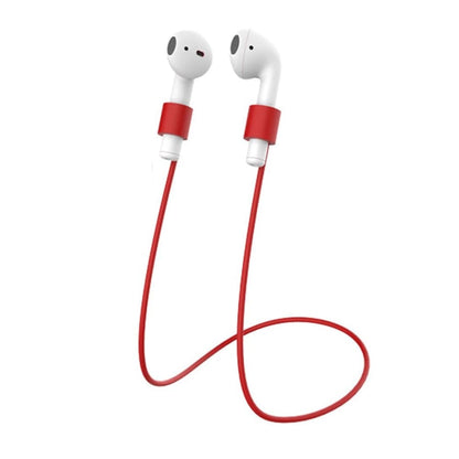 Sport Earphone Lanyard 9eight5