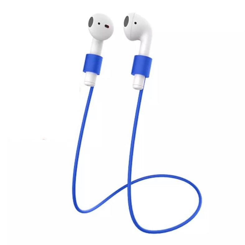 Sport Earphone Lanyard 9eight5