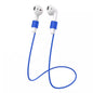 Sport Earphone Lanyard 9eight5