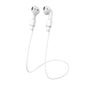 Sport Earphone Lanyard 9eight5