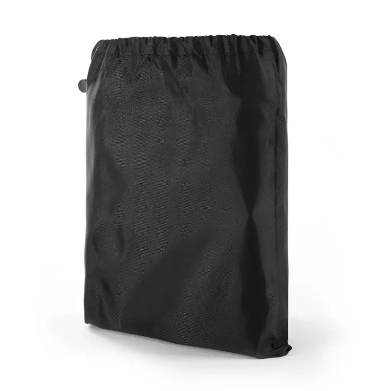 Square Hot Tub Cover – Waterproof, Anti-UV Protector for Outdoor Spa (4 colours available) Habicare