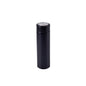Stainless Steel Thermos Bottle (500ML) Habicare