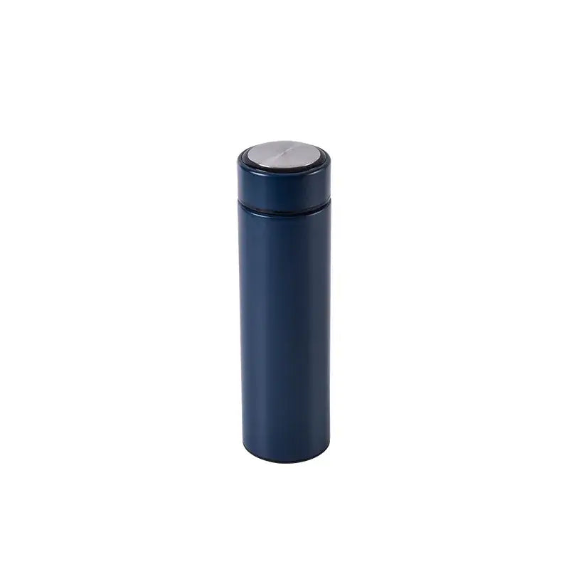 Stainless Steel Thermos Bottle (500ML) Habicare