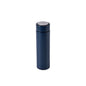 Stainless Steel Thermos Bottle (500ML) Habicare