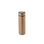 Stainless Steel Thermos Bottle (500ML) Habicare