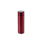 Stainless Steel Thermos Bottle (500ML) Habicare