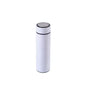 Stainless Steel Thermos Bottle (500ML) Habicare