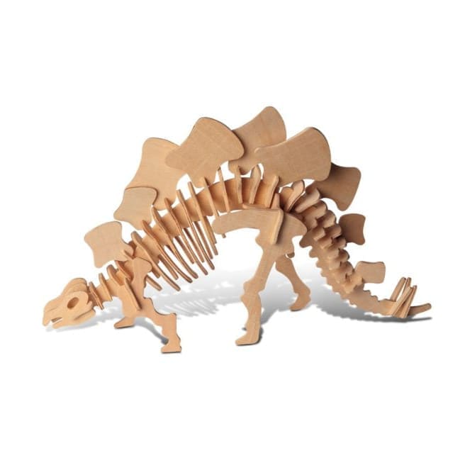Stegosaurus (large) 9eight5
