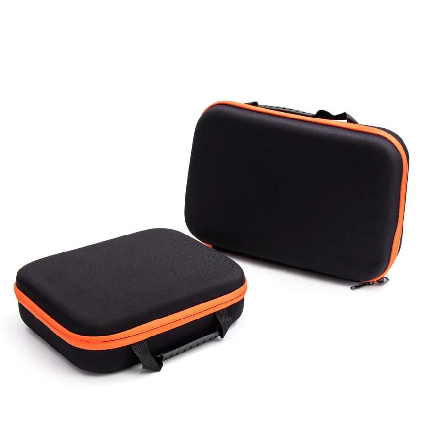 Storage Case 9eight5