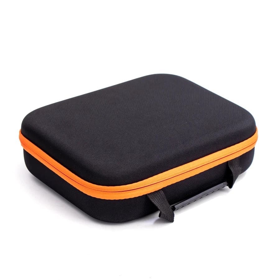 Storage Case 9eight5