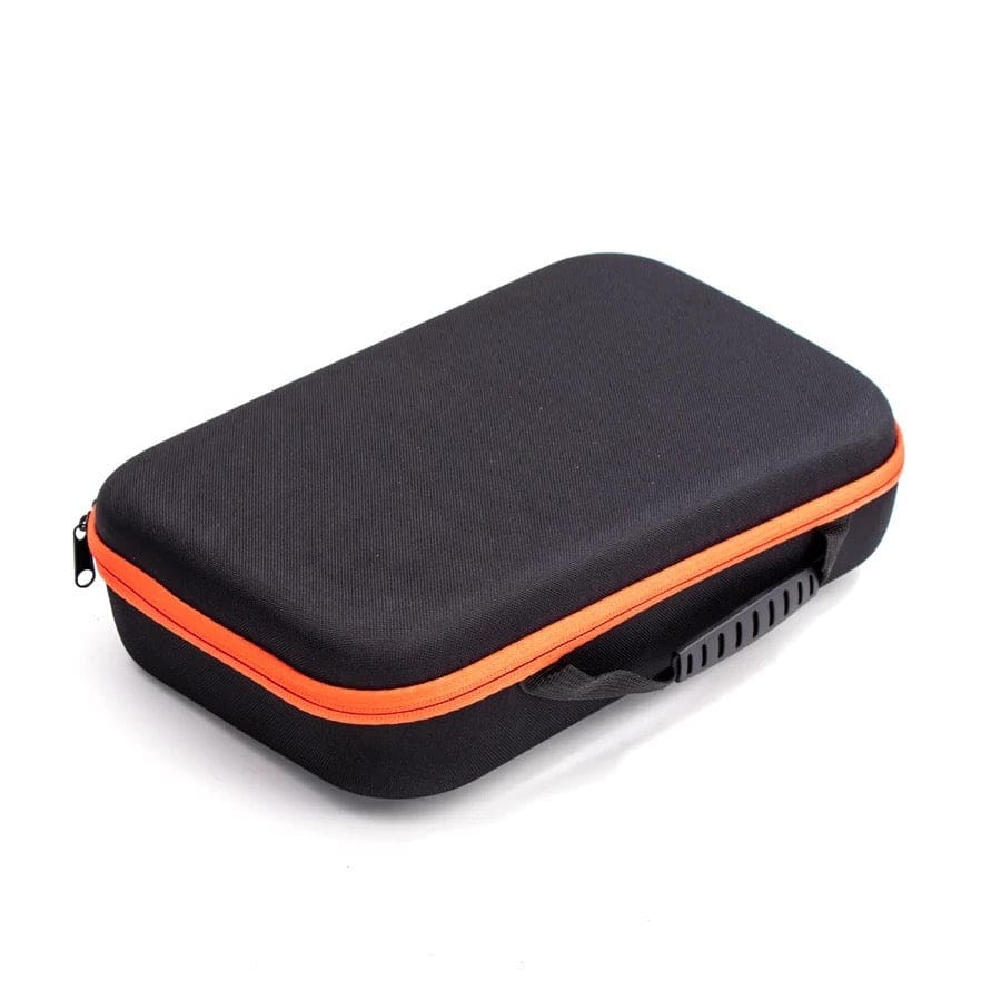 Storage Case 9eight5