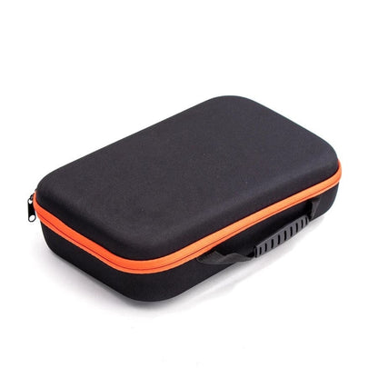 Storage Case 9eight5