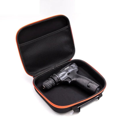 Storage Case 9eight5
