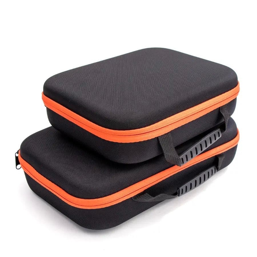 Storage Case 9eight5