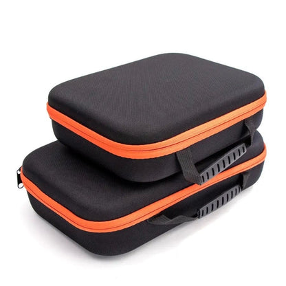 Storage Case 9eight5