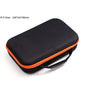 Storage Case 9eight5