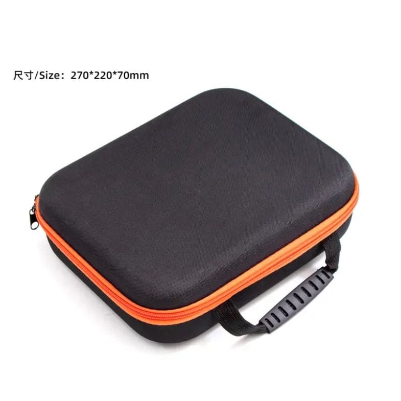 Storage Case 9eight5