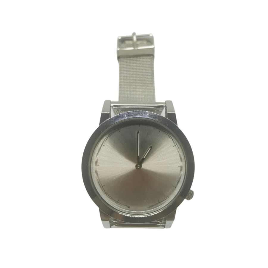Studio Watch That Watch Shop