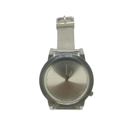 Studio Watch That Watch Shop