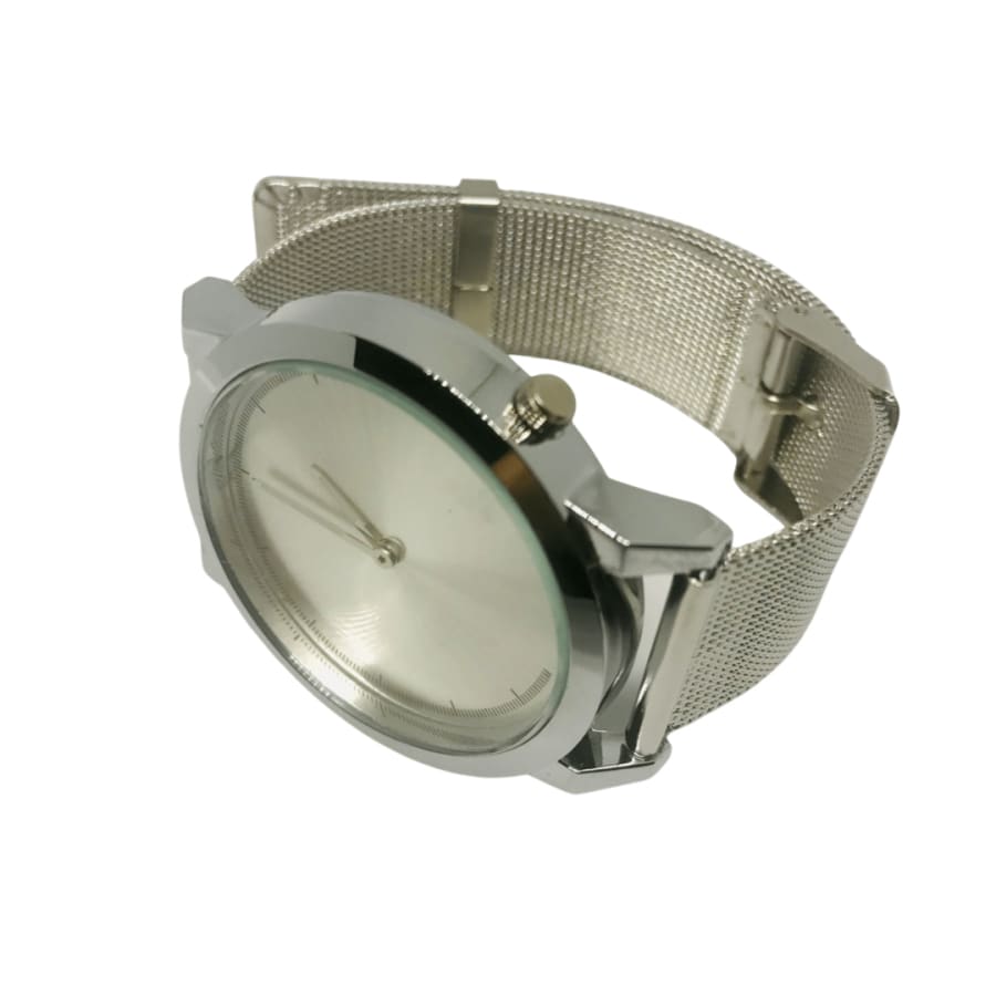 Studio Watch That Watch Shop