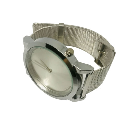 Studio Watch That Watch Shop