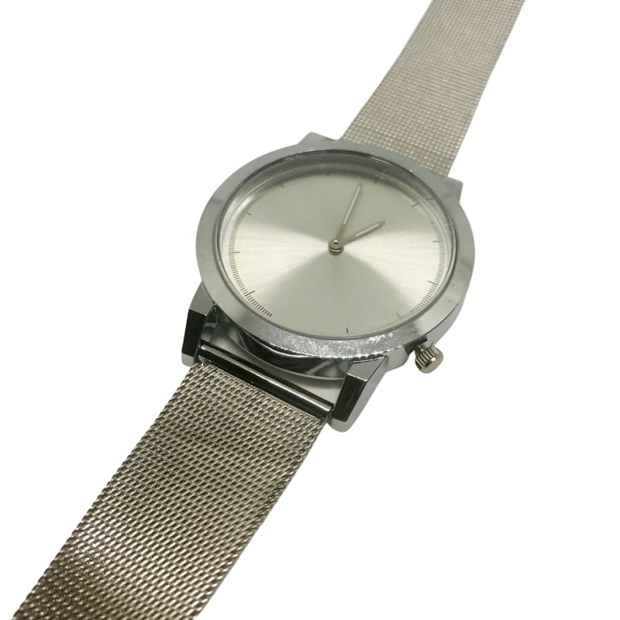Studio Watch That Watch Shop