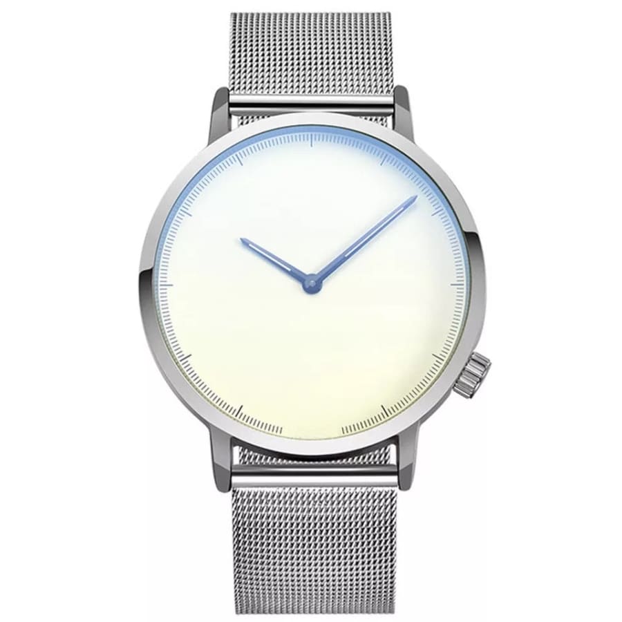 Studio Watch That Watch Shop