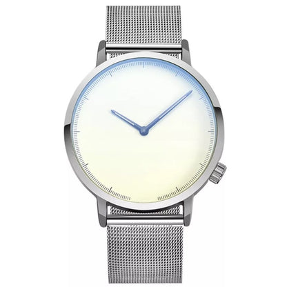 Studio Watch That Watch Shop