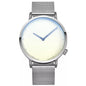 Studio Watch That Watch Shop