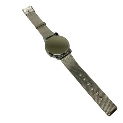 Studio Watch That Watch Shop