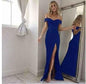 Black women's Sunset Breeze Tube Dress by Stylish 3Sixty5, featuring a fitted silhouette and strapless design.