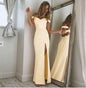 Black women's Sunset Breeze tube dress by Stylish 3Sixty5, fitted sleeveless dress with a relaxed summer style.