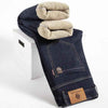 Ultimate Fleece Straight Pants