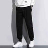 Men's Shadow-Stride Athletic Pants