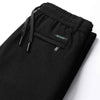 Vintedge Pants for Men