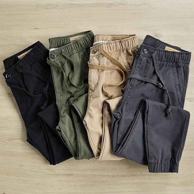 Stylish 3Sixty5 Vortex Pro-Gear Utility Pants for Men in black, featuring multiple pockets and durable fabric for outdoor work.