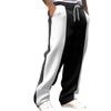 Men's Loose Fit Athletic Pants | Breathable, Quick-Dry Comfort from Gym to Street
