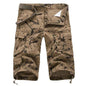 Khaki Stylish 3Sixty5 Coastline Casuals Shorts for men, casual fit, shown on model with relaxed style.