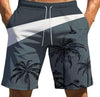 Surf & Sand Loose Fit - Buy 2 Get 1 FREE $00.00