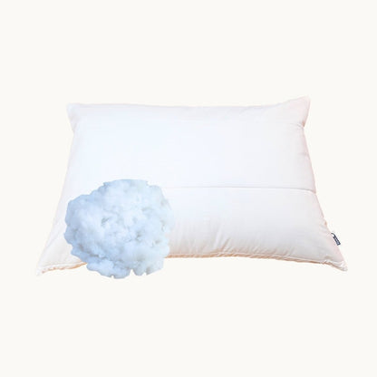 Super Soft Pillow Do Not Disturb Sleep Company