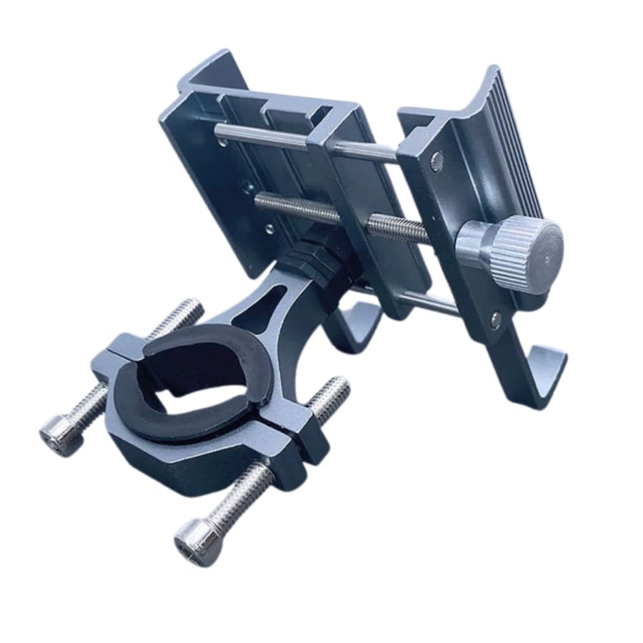Super Strength Bike & Motorbike Phone Holder 9eight5