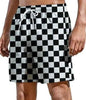 Surf & Sand Loose Fit - Buy 2 Get 1 FREE $00.00