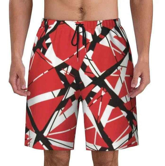 Surf & Sand Loose Fit - Buy 2 Get 1 FREE $00.00